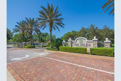 5250 Eleuthra Circle, Vero Beach, FL 32967 - Photo 2