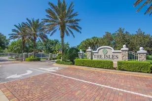 5250 Eleuthra Cir, Vero Beach, FL 32967 - Photo 2