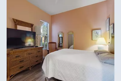 5250 Eleuthra Circle, Vero Beach, FL 32967 - Photo 18