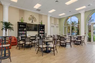 5250 Eleuthra Cir, Vero Beach, FL 32967 - Photo 48