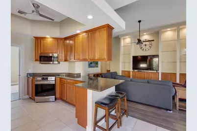 5250 Eleuthra Circle, Vero Beach, FL 32967 - Photo 12