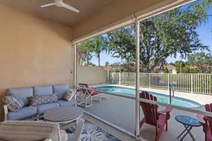 5250 Eleuthra Cir, Vero Beach, FL 32967 - Photo 24