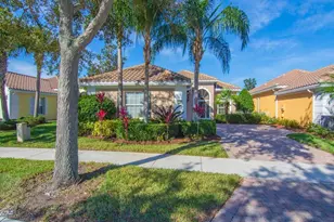 5250 Eleuthra Cir, Vero Beach, FL 32967 - Photo 36