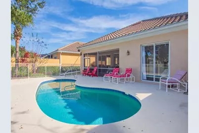 5250 Eleuthra Circle, Vero Beach, FL 32967 - Photo 28