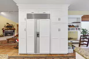 4980 Stables Way, Wellington, FL 33414 - Photo 66