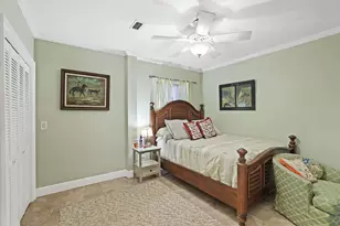 4980 Stables Way, Wellington, FL 33414 - Photo 60