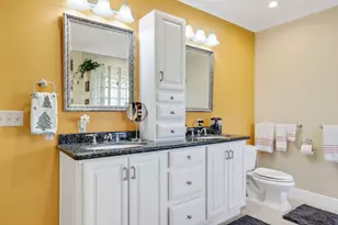 4980 Stables Way, Wellington, FL 33414 - Photo 56