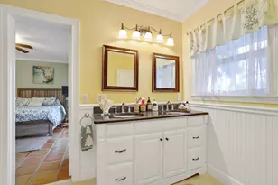 4980 Stables Way, Wellington, FL 33414 - Photo 48