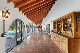 4980 Stables Way, Wellington, FL 33414 - Photo 40