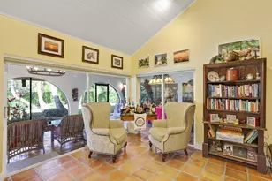 4980 Stables Way, Wellington, FL 33414 - Photo 72