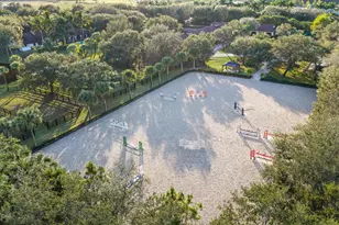 4980 Stables Way, Wellington, FL 33414 - Photo 8