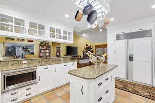 4980 Stables Way, Wellington, FL 33414 - Photo 64