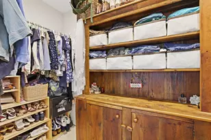 4980 Stables Way, Wellington, FL 33414 - Photo 52