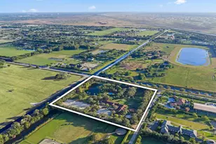 4980 Stables Way, Wellington, FL 33414 - Photo 20