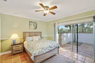 4980 Stables Way, Wellington, FL 33414 - Photo 50