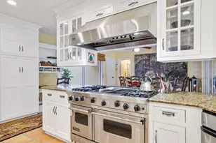 4980 Stables Way, Wellington, FL 33414 - Photo 68