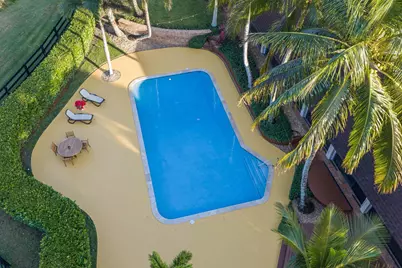 4980 Stables Way, Wellington, FL 33414 - Photo 80