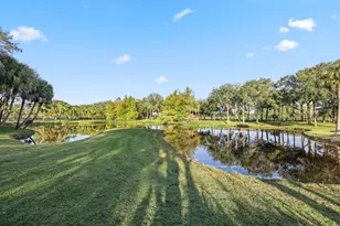 4980 Stables Way, Wellington, FL 33414 - Photo 12