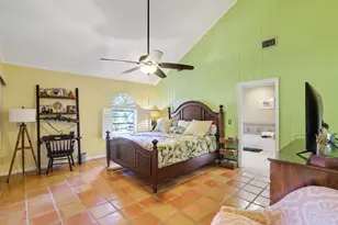 4980 Stables Way, Wellington, FL 33414 - Photo 58