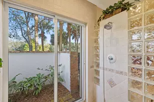 4980 Stables Way, Wellington, FL 33414 - Photo 54