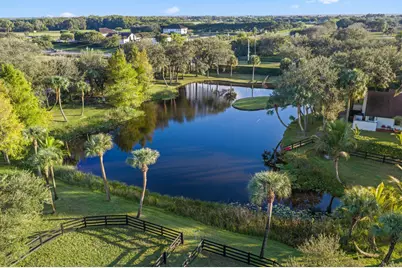 4980 Stables Way, Wellington, FL 33414 - Photo 4