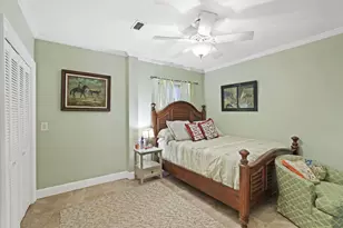 4980 Stables Way, Wellington, FL 33414 - Photo 60