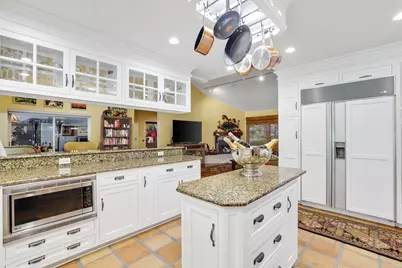 4980 Stables Way, Wellington, FL 33414 - Photo 64