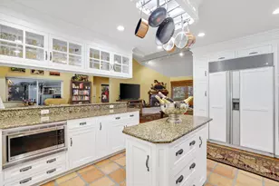 4980 Stables Way, Wellington, FL 33414 - Photo 64