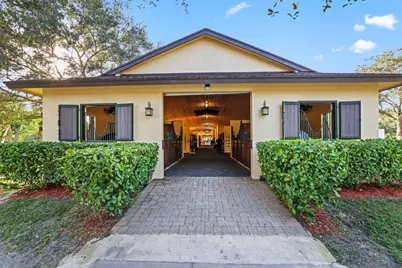 4980 Stables Way, Wellington, FL 33414 - Photo 1