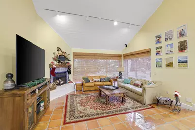 4980 Stables Way, Wellington, FL 33414 - Photo 76