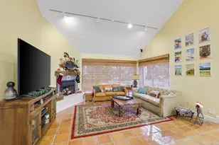 4980 Stables Way, Wellington, FL 33414 - Photo 76