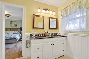 4980 Stables Way, Wellington, FL 33414 - Photo 48