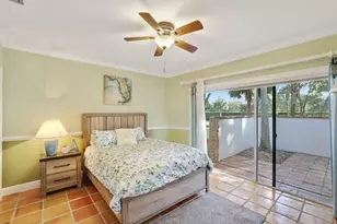 4980 Stables Way, Wellington, FL 33414 - Photo 50