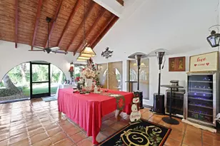 4980 Stables Way, Wellington, FL 33414 - Photo 46