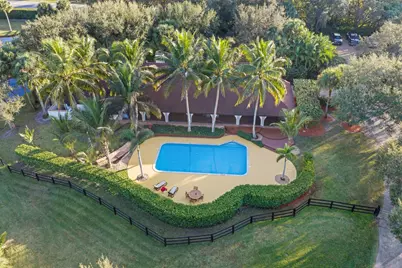 4980 Stables Way, Wellington, FL 33414 - Photo 82