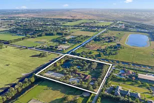 4980 Stables Way, Wellington, FL 33414 - Photo 20