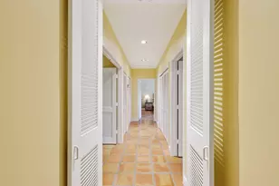 4980 Stables Way, Wellington, FL 33414 - Photo 78