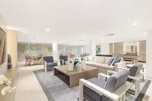 2773 S Ocean Blvd, Palm Beach, FL 33480 - Photo 26