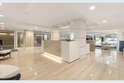 2773 S Ocean Boulevard #505, Palm Beach, FL 33480 - Photo 28