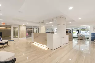 2773 S Ocean Blvd, Palm Beach, FL 33480 - Photo 28