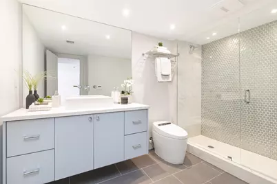 2773 S Ocean Boulevard #505, Palm Beach, FL 33480 - Photo 20