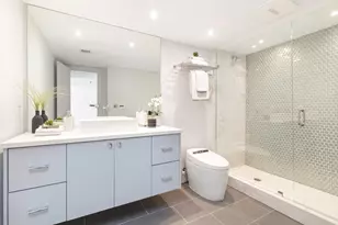 2773 S Ocean Blvd, Palm Beach, FL 33480 - Photo 20