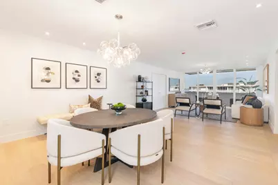 2773 S Ocean Boulevard #505, Palm Beach, FL 33480 - Photo 12