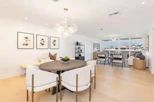 2773 S Ocean Blvd, Palm Beach, FL 33480 - Photo 12