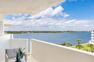 2773 S Ocean Blvd, Palm Beach, FL 33480 - Photo 4