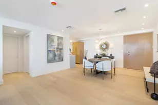 2773 S Ocean Blvd, Palm Beach, FL 33480 - Photo 10