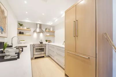 2773 S Ocean Boulevard #505, Palm Beach, FL 33480 - Photo 14