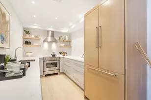 2773 S Ocean Blvd, Palm Beach, FL 33480 - Photo 14