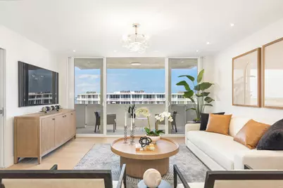 2773 S Ocean Boulevard #505, Palm Beach, FL 33480 - Photo 2