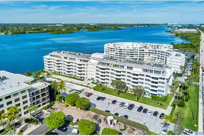 2773 S Ocean Boulevard #505, Palm Beach, FL 33480 - Photo 30